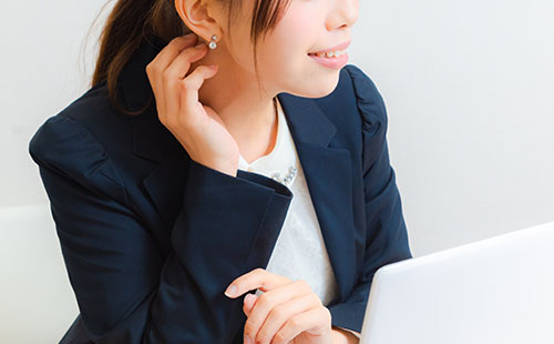 円満退社にこだわるったほうが良い理由