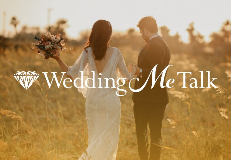 Wedding Me Talk