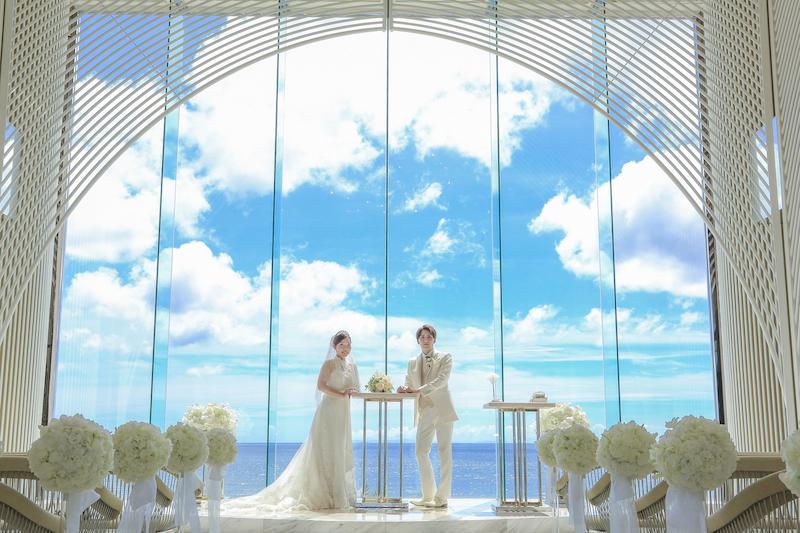 株式会社光貴のドレスコーディネーターの求人(正社員)